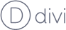 Elevate Consulting
